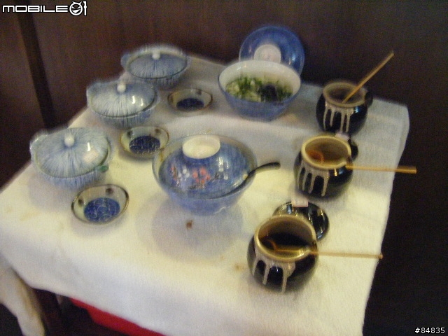 [食記]元和屋日式海鮮火鍋