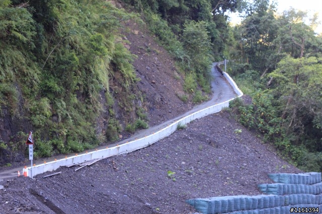 南橫緬懷兩三事與圖片分享+七嘴八舌區