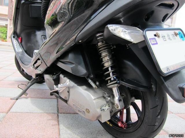 老車新裝潢...12歲頂級迅光...頂迅車主浮上來XDD