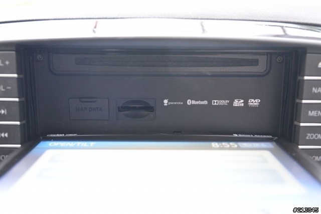 CX-5 2.2D 開箱~(新車開封写真)~~在日台灣人