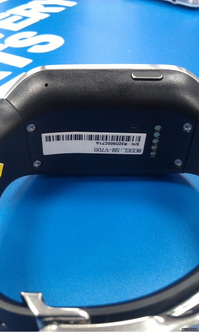 Samsung GALAXY Note 3網友搶先體驗會心得