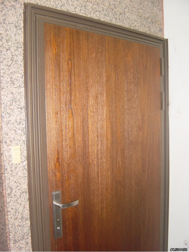 [全室開箱] 打算住一輩子的裝潢~~