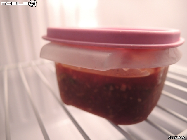 女孩和刺蝟來蘭嶼度假去~更新到Day4未完...內有血腥~~膽小者誤入阿~~