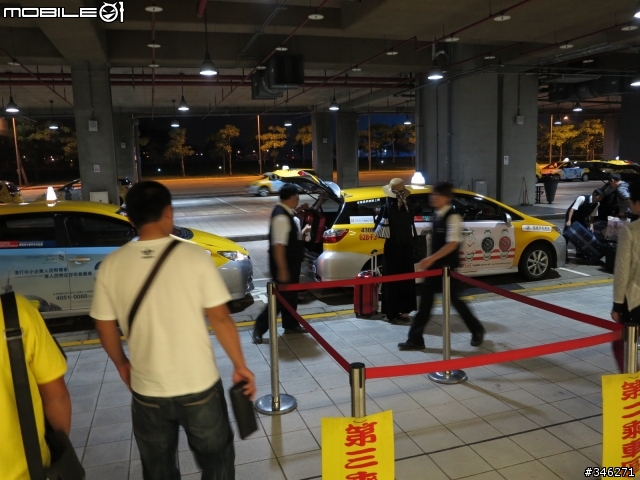 鐵山腳初體驗(圖多文長，慎入)