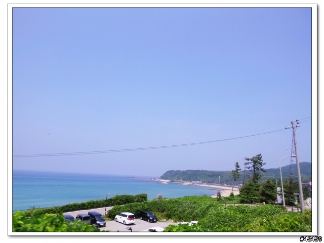 [SKYWAVE TYPE-S]東海･北陸一周DAY-3 金沢－富山