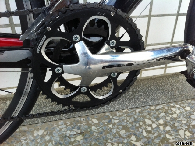 2012TCR COMPOSITE3