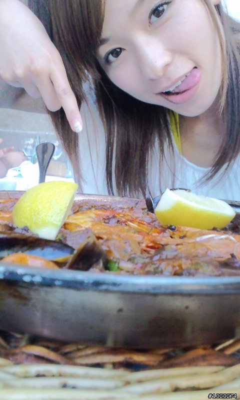 高熱量消耗?AV女優的食量為什麼如此大?
