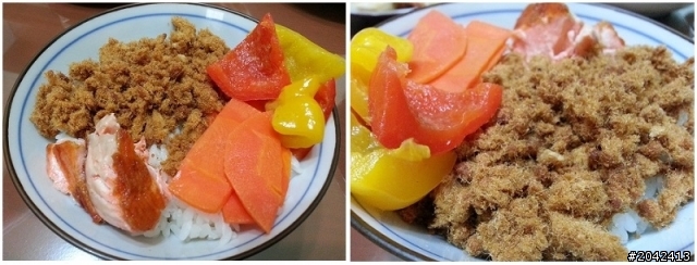 [分享] 上班族解悶肉乾 就愛吃吃吃嚼嚼嚼