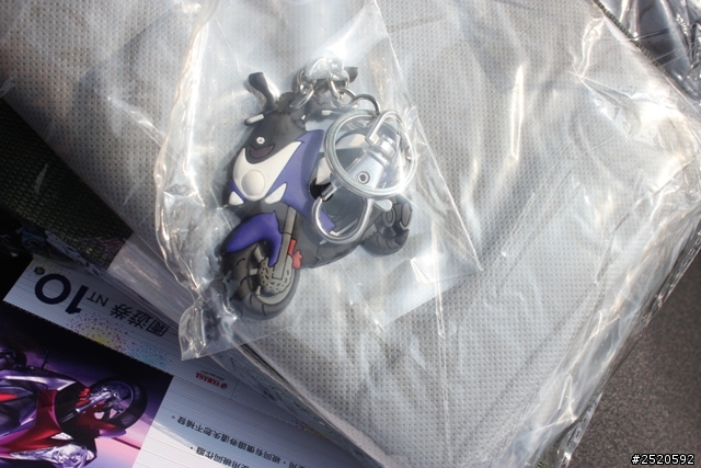 分享9月8日高雄大遠百SMAX會師YAMAHA Revs your heert[屬於各位車主的成果]
