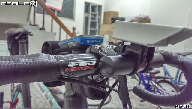 我的新古車