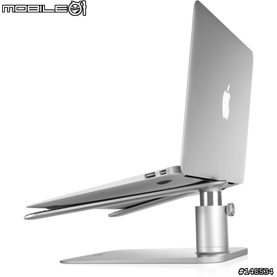 MacBook Air 各周邊配件請各位版大建議