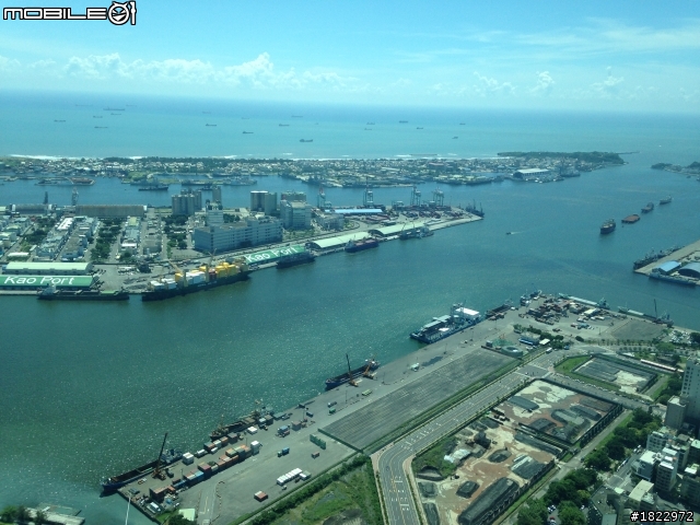 2013-08-18 ~2013-08-28 四個大男生的單車環島之旅