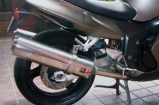 改管的優缺點討論