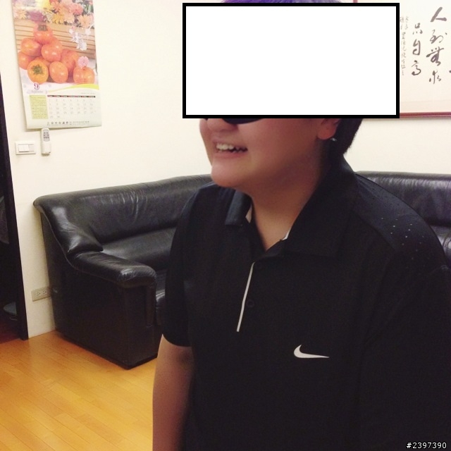 《運動減重紀實．持續更新》半年前︰117.8kg，3個月後98kg．半年後93kg，今天︰84kg