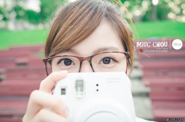 D7000+Nikon24-70mm 外拍