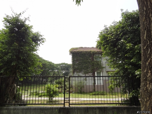 雲林科技大學半日遊