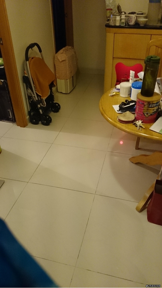 各位Z1 用家,救救小弟