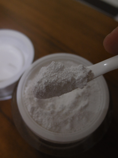 聽話的好媽咪應該注意的懷孕補充，獻給即將成為人母的媽咪們 (下)