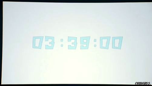 【心得分享】新生的未來__初音ミク「 MAGICAL  MIRAI  2013 」( マジカルミライ2013 )  演唱會