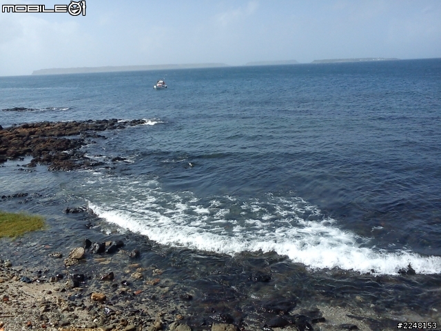 人生第一台公路車，KHS 維他命D~~澎湖歡樂開箱文