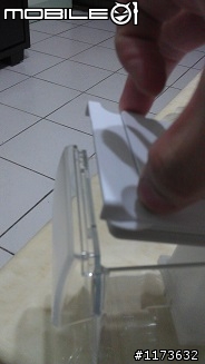 請問~~有關....日立製冰給水槽!!  ~~己圓滿解決!!