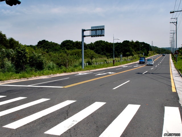 單車遊記...二○一三單車拜訪台中活動 (探路)
