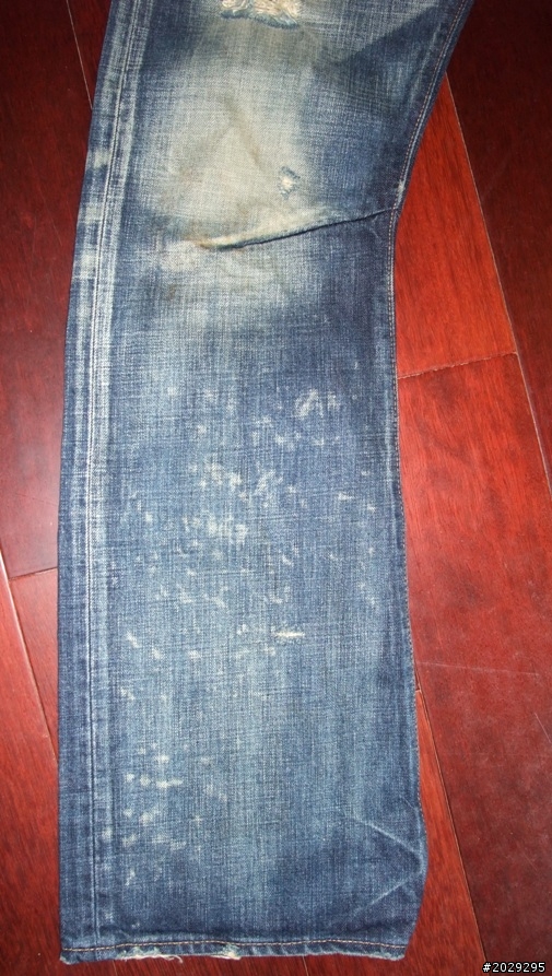 [分享] PRPS GTO P53P09Y