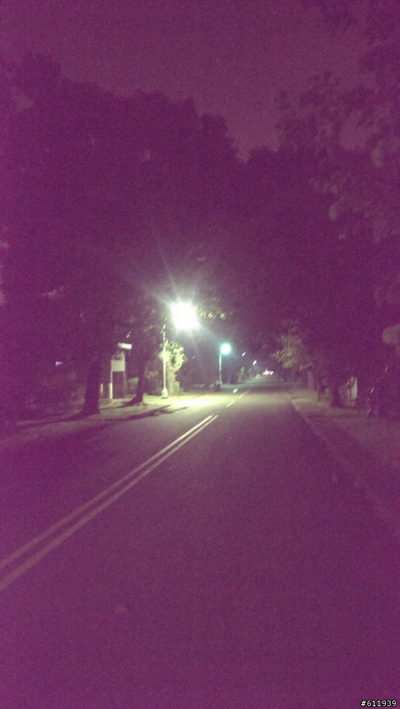 蝴蝶S 中紫光啦