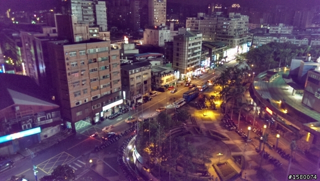 我這紫光是不是可以送修@@