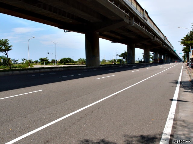 單車遊記...二○一三單車拜訪台中活動 (探路)