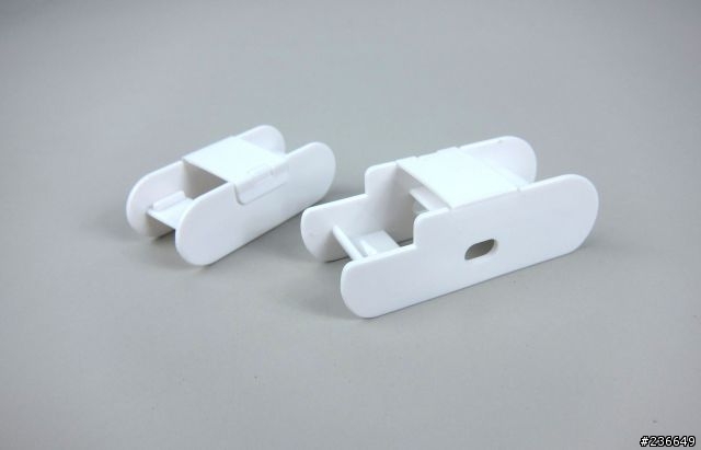 [開箱]iPhone 5c 粉桃紅 + Cube S-Protector iPhone 5c保護殼