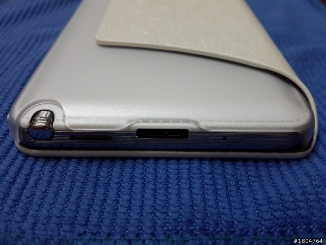 N3傷眼超簡單開箱分享+使用小心得