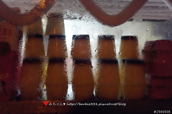 ♥食記分享♥彰化☆彰化木瓜牛乳大王(中華店)☆