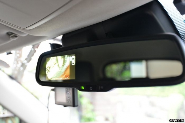CX-5 2.2D 開箱~(新車開封写真)~~在日台灣人