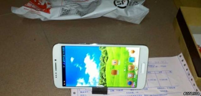 美來仕mx68 己貼圖