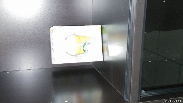 小米2s 32g相機 光線處理?