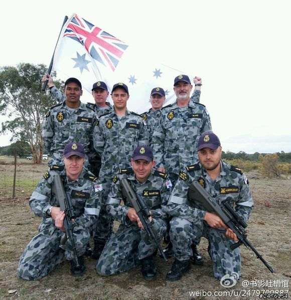 共軍參加的國際比賽