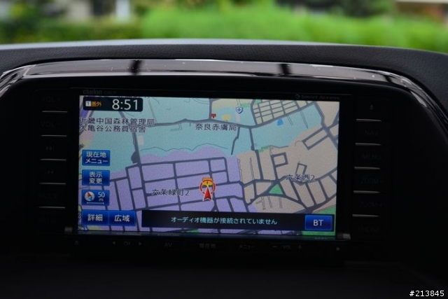 CX-5 2.2D 開箱~(新車開封写真)~~在日台灣人