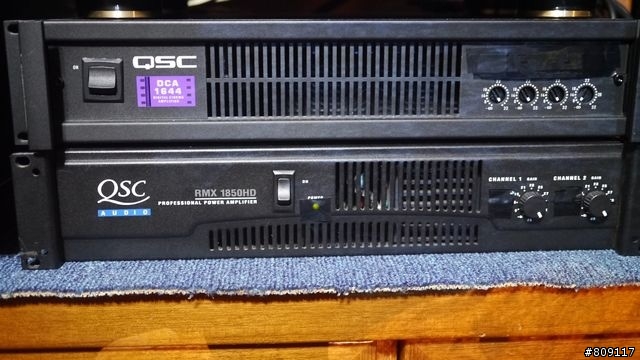 小小臥房I-MAX電影院Klipsch THX Ultra2