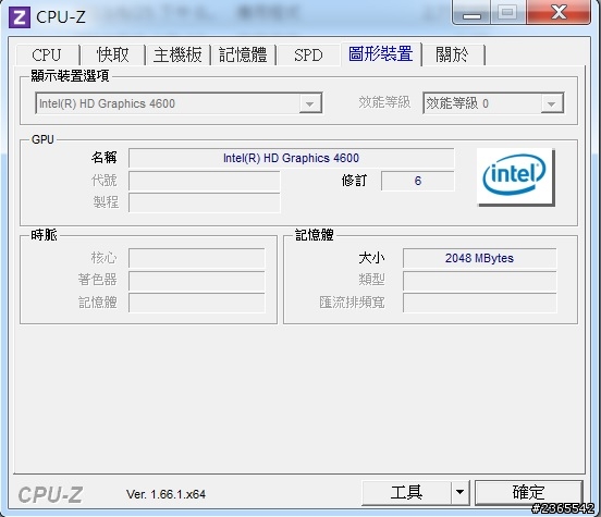 分享一下剛入手的CJSCOPE ZX-530