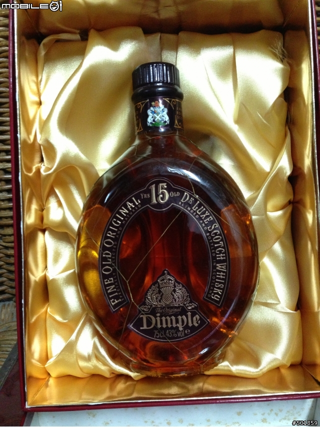 這是啥酒....有人知道嗎??