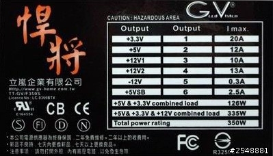 顯示卡推薦！ 英雄聯盟特效全開