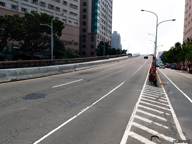 單車遊記...二○一三單車拜訪台中活動 (探路)