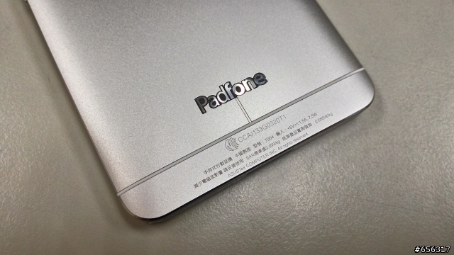 NPFI VS PFI 照片比較