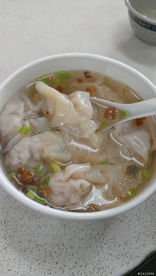 2013-09/12~14孤單花蓮之旅(嗚嗚~分手了)