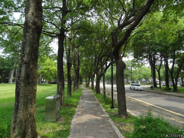 雲林科技大學半日遊