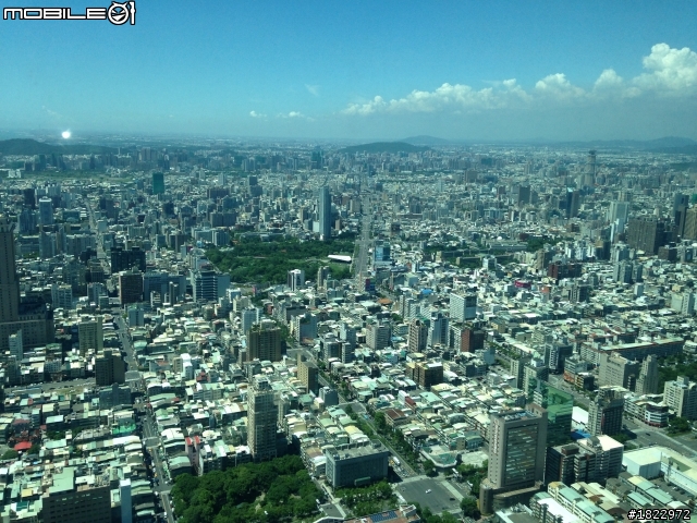 2013-08-18 ~2013-08-28 四個大男生的單車環島之旅