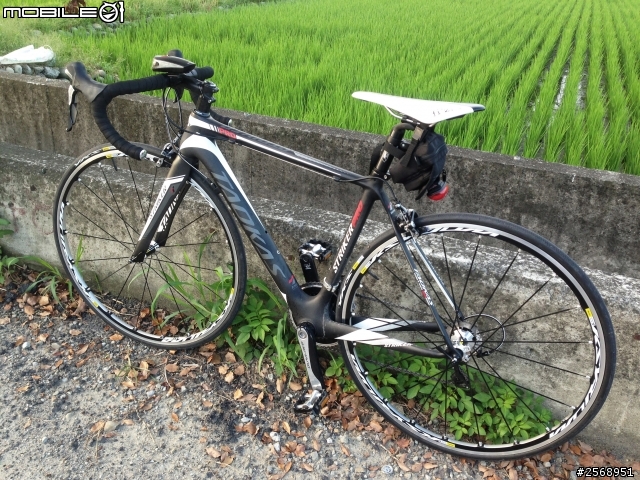 道卡斯TAOKAS車主蓋大樓~