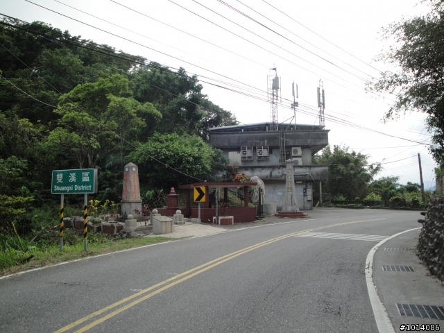 【天龍國遊山觀海】瑞雙-金水-濱海-雙澳公路繞一圈