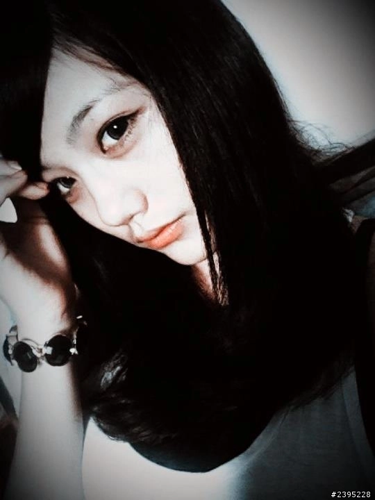 台中泰晶殿感想 純的 第5頁 Mobile01